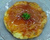 Foto langkah ke 9 dari resep Fuyunghai.