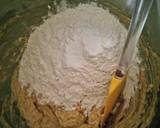 Raisins cookies recipe step 5 photo