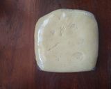 Foto del paso 3 de la receta: Galletitas de limón tipo Havanna