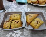 Foto langkah ke 7 dari resep Apple pai.