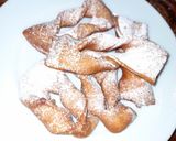 Foto del paso 4 de la receta: Calzones rotos