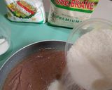 Foto langkah ke 3 dari resep Pasta Kacang Merah (Untuk Isian Bakpao, Roti Dll).