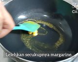 Foto langkah ke 3 dari resep Martabak Telur Kekinian.