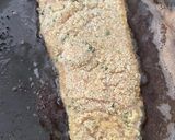 A picture of step 3 of Crispy Chicken Cutlets 🐓.