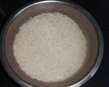 કર્ડ રાઈસ (Curd Rice recipe in Gujarati) રેસીપી સ્ટેપ1ફોટો