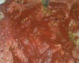Foto del paso 2 de la receta: Biffes con papas 🍜🍛👌