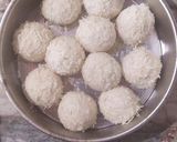 Foto del paso 5 de la receta: Pancitos de queso