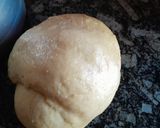 Foto del paso 8 de la receta: Pandoro