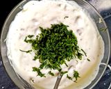 عکس مرحله 2 از دستور تاراتور ترکیه‌ای