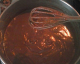 Foto del paso 3 de la receta: Brigadeiros