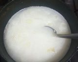Foto del paso 4 de la receta: Arroz Blanco Suelto