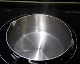 日式輕乳酪芝士蛋糕的食譜步驟18照片