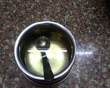 લસણ ની ચટણી (Lasan Chutney Recipe In Gujarati) રેસીપી સ્ટેપ1ફોટો