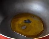 কাঁচা ইলিশের ঝোল (Kancha ilisher jhol recipe in Bengali) রেসিপির ধাপ 2 ছবি