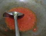 Foto langkah ke 4 dari resep Kentang Mustofa Super Renyah.