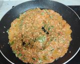 Foto langkah ke 4 dari resep Sambel Terasi.