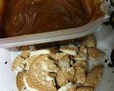 Homemade chocolate recipe step 5 photo