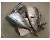 Foto langkah ke 1 dari resep Pesmol Ikan Kembung.