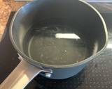Indulgent Scrambled Eggs recipe step 1 photo