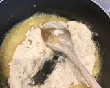 A picture of step 9 of Ultimate Mac n Cheese.