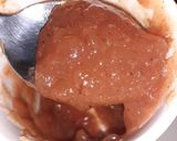 Foto del paso 4 de la receta: Pepas caseras