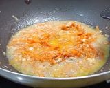 Foto langkah ke 2 dari resep Pastel Bihun.