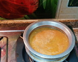 மிளகு ரசம் ரெசிபி ஸ்டேப் 8 புகைப்படம்