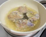 Foto langkah ke 4 dari resep Ayam ketumbar.