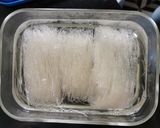 Foto del paso 1 de la receta: Rollos de verano