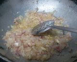 மஸ்ரும் கார்லிக் பிரை (mushroom garlic fry recipe in tamil) ரெசிபி ஸ்டேப் 1 புகைப்படம்