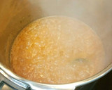 Foto del paso 3 de la receta: Patatas guisadas