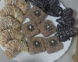 صورة لخطوة 3 من وصفة قاطو بنين