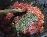 Foto del paso 4 de la receta: Canelones