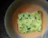 Bread Pattice/Bread Pakora recipe step 4 photo