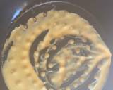 Spicy Boondi recipe step 3 photo