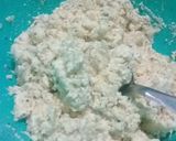 Foto del paso 1 de la receta: Canelones de ricota