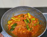 Foto langkah ke 4 dari resep Ayam Suwir Pedas (Ayam Sisit Bali sedaap deh👍😍).