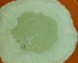 Foto del paso 2 de la receta: Cremonascon margarina