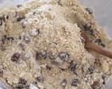Vegan Rock Cakes recipe step 3 photo