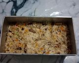 Foto langkah ke 6 dari resep Misoa Gorengan.