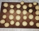 Foto del paso 6 de la receta: Berlinesas