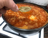 Foto del paso 6 de la receta: Lentejas estofadas