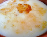 Foto del paso 9 de la receta: Crema catalana