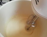 Foto del paso 2 de la receta: Queque de zanahoria