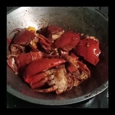 Langkah 3