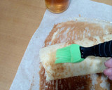Foto del paso 5 de la receta: Brazo de gitano