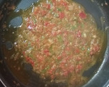 Foto del paso 2 de la receta: 🦐 Fideuá