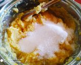 Birsalma sajt recept fázis 3 fotója