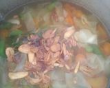 Foto langkah ke 6 dari resep Sayur Sop Versi Saya.