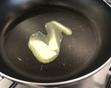 Foto del paso 2 de la receta: Desayuno Increíble, muy fácil!
